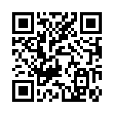 QR Code for 3P9ATw8FBK8QDQiSphjYJLx27QvR9VB8cb
