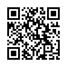 QR Code for 3P9AXvGj5PutvhFwgZDRYPbpwLqhibaADo