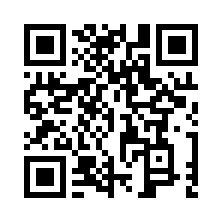 QR Code for 3P9AZbfbir1KoEsSsEaRMS3YcpsXDRRf78