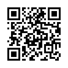 QR Code for 3P9AaixeELb3cLw5fLAeTyo2gryh9be92W
