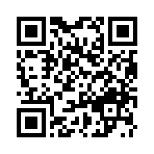 QR Code for 3P9AcSdq6AQHX2KYWrqHBMWDYKfapXKJdZ