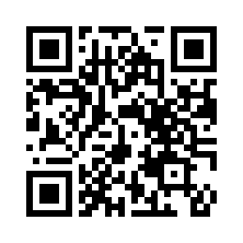 QR Code for 3P9AeyVRV4CZQ2ScSpG8QAbwQfaNeRQ2Sp