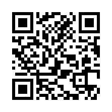QR Code for 3P9AiuRtNxfYqipA6nWAFN12ZnezNETDzC