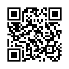 QR Code for 3P9AjCZBsjQzJFheRpLAPYptrhZF7kmpfV
