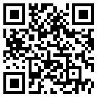 QR Code for 3P9Aos2dcfhUnQbmAYirvZSs9fGwp9BCSi