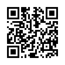 QR Code for 3P9Ap13Dgdt3Fce35EB1QEnEmmkeeVLSPY