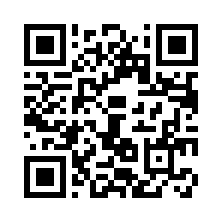 QR Code for 3P9AppjeFqhFud6oZHXesWSg2M4druuLmt