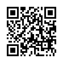 QR Code for 3P9Atze32xV3sQ9eDeg8QbAADQVd8FZFk6