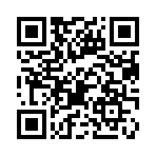 QR Code for 3P9Av1QXBAToLrRGCbbUkoDgsqDF8ohj8D