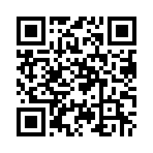 QR Code for 3P9AwGV4wWUuGxf78YfrgPLPCQXH6rX7Vg