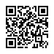 QR Code for 3P9AymRP5cKnEfv1RCpgjVvBT1kCicjPFb