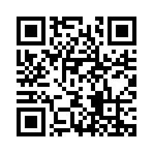 QR Code for 3P9B1AF4iDVazJMDCGR3dz2mPuoocnUwt4