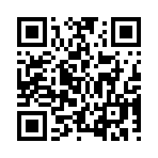 QR Code for 3P9B1oFrjT2F8Syyry2xqWc8oe441xSkMV