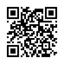 QR Code for 3P9B74LbSfAdHy1M6k6pfog2pXGGdbGctP