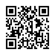 QR Code for 3P9BDvD4XLSPfi6vKdRbBzsKnfbEZip8Rx
