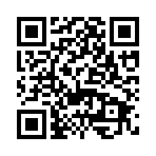 QR Code for 3P9BFPVAfKdVjZDDnuWGJdeWcLetwJPFFN