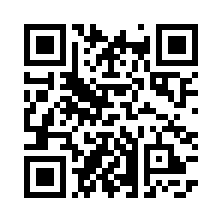 QR Code for 3P9BJ3osB9Pb4BEFRf6n7Gu1xfTCKi9W1p