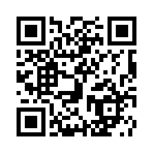 QR Code for 3P9BJvKQ6mH8BZGSa4HHEe4n7q5xZtD2nc