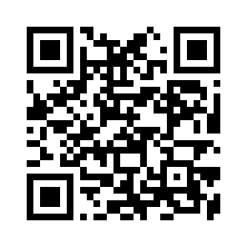 QR Code for 3P9BMsrazEeQPrjED9JcXqf9LS8f4jmfkj