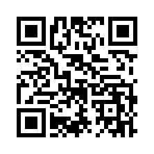 QR Code for 3P9BQFacWAvb4FccXjsLhHZv8hHAWrtGQ9