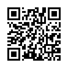 QR Code for 3P9BVEaPZXsDJBFeknMLaRfyEQWhJaNMdM