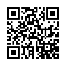 QR Code for 3P9BVLcz4iCcCFW2LQHHooJb2azH5Rc3xL