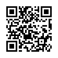 QR Code for 3P9BYvgPCcwQBif8unXS7TCZP9WVePJjuf