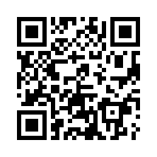 QR Code for 3P9BbfMHag3nFAUvVP3qYFUFEWtZPnmoHM