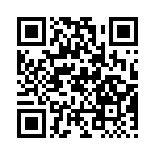 QR Code for 3P9BcXywUXh4mCk5BGe4nrpnQqtP2EP5ta