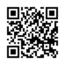 QR Code for 3P9BfSj7GyP7ebxTvbq8Ass49ZkyiFnS28