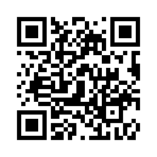 QR Code for 3P9BiCvDKXA3F4BaS9AjAsVwSfiaeKGhi2