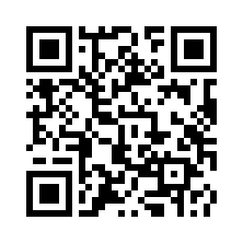 QR Code for 3P9BoZ5D3EqjfaeDufJgJMfJsqbLZ38XWi