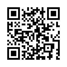 QR Code for 3P9BvAsfnFNurQenhqEDXbppTcnAogDbgN