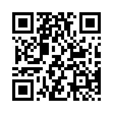 QR Code for 3P9BwcPoQEbCjpZRgmjwToMgkGpocAkmkM