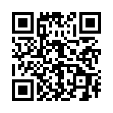 QR Code for 3P9BzW5hEN7RArJW7BbxeCpefVHPY9tTSU