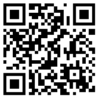 QR Code for 3P9C38HafF1daKjWesfd6X39dL8X5fT1pk