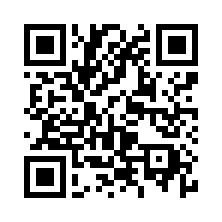 QR Code for 3P9C8SEy8vWTPpDDMFC6KbC2i7t3JrwTZp