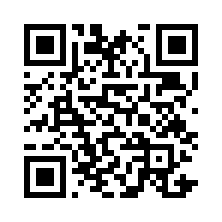 QR Code for 3P9C9N4gxCD6dSyzMCnfVL9GGNGcg3nQbb