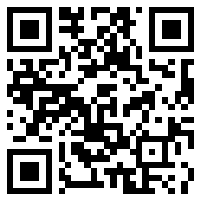 QR Code for 3P9CCcHX4VZsswuSWo7NhAM9kHfjtfoYT5