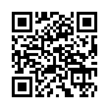 QR Code for 3P9CCdhp8iwkTeWdRJGuKpQqczPDfkiUVp