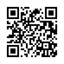 QR Code for 3P9CCjQGT4Uo2fKkbRrFaqwUTbGa5WGEeV