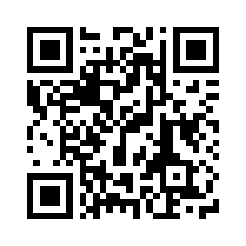 QR Code for 3P9CJ44eXBjrQLG54u4XE1tmxqvdBChjLL