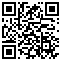 QR Code for 3P9CSLmbtFpXc3LmYwK11biDU92MkreRwE