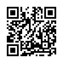 QR Code for 3P9CSbWXvaMSoRNHkjjQwFNo3qCHcNSkFL