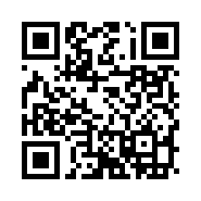 QR Code for 3P9CdcC34N3tJSjdiS2W1AWumYgCTKSQW4