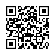 QR Code for 3P9CggWCjBMe4MHnza5fsYLUYSu6viKoTV