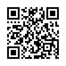 QR Code for 3P9Cpi8DmEKtf8EpDqKx98wsDZB7mmCmbx
