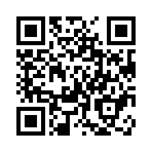 QR Code for 3P9Cw2oADGVjHfwCbuC4tc6oDjX8F29UnE