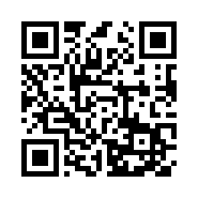 QR Code for 3P9CzXZQTQQ29fujSsoaAFaDgu62ZK7iQH