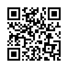 QR Code for 3P9D4eSk9FST2Rra87rPXX3fyXkNoapP3J